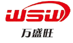 泊头市万盛联轴器有限公司