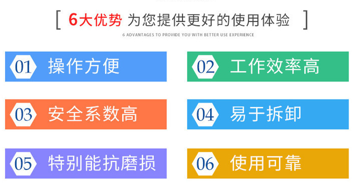 uv光氧净化设备，工业废气治理