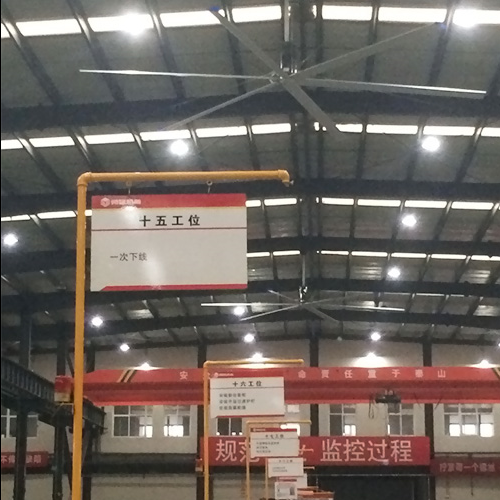 降温增湿设备湿帘冷风机