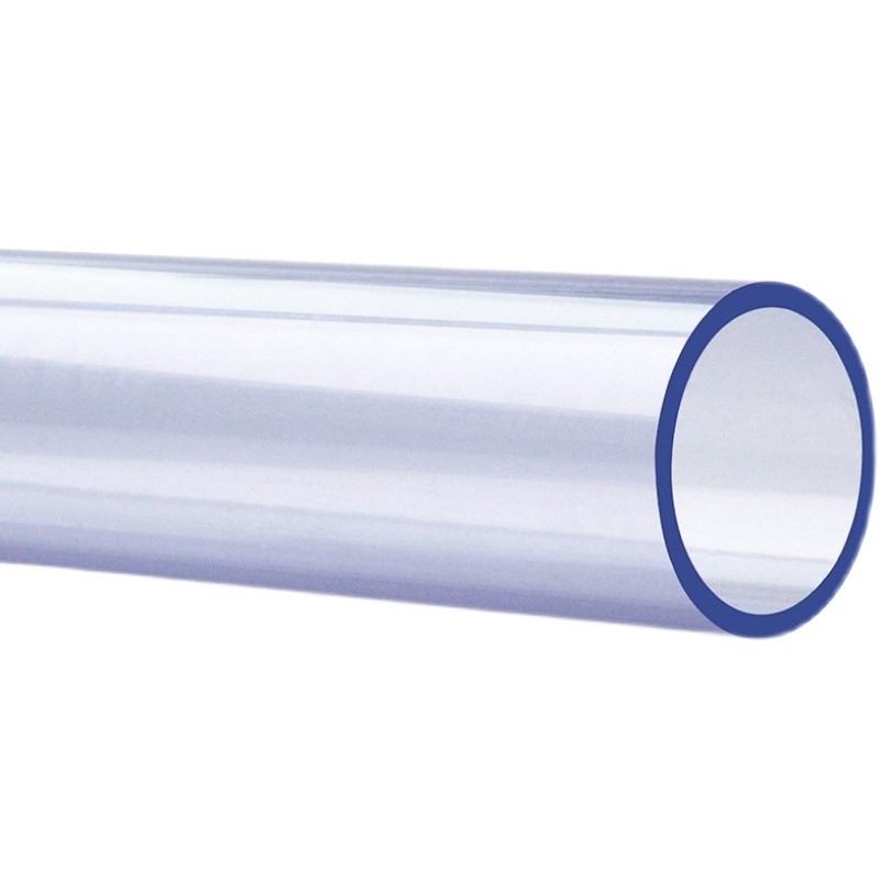 PVC透明管