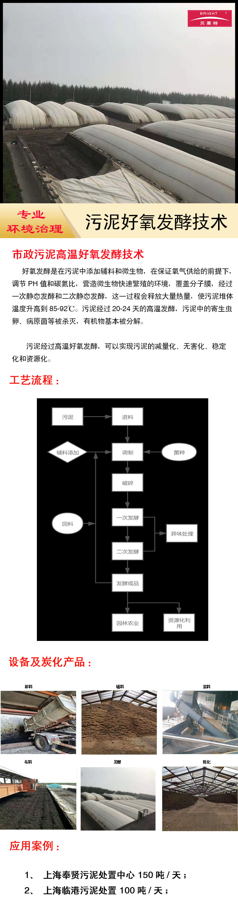 详情