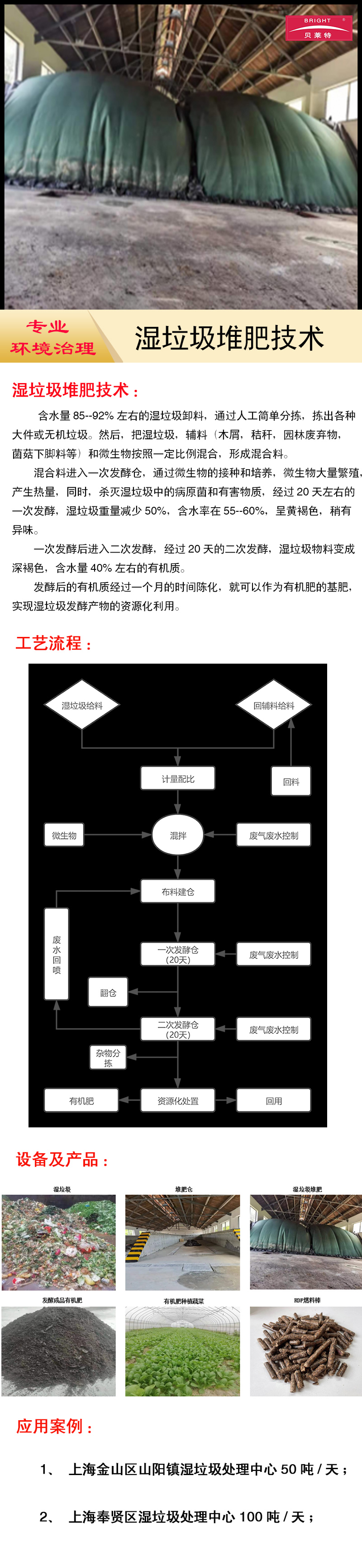 详情