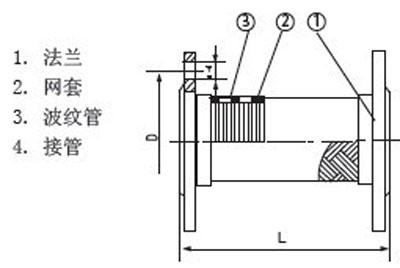 图片10