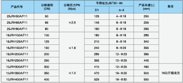 图片11