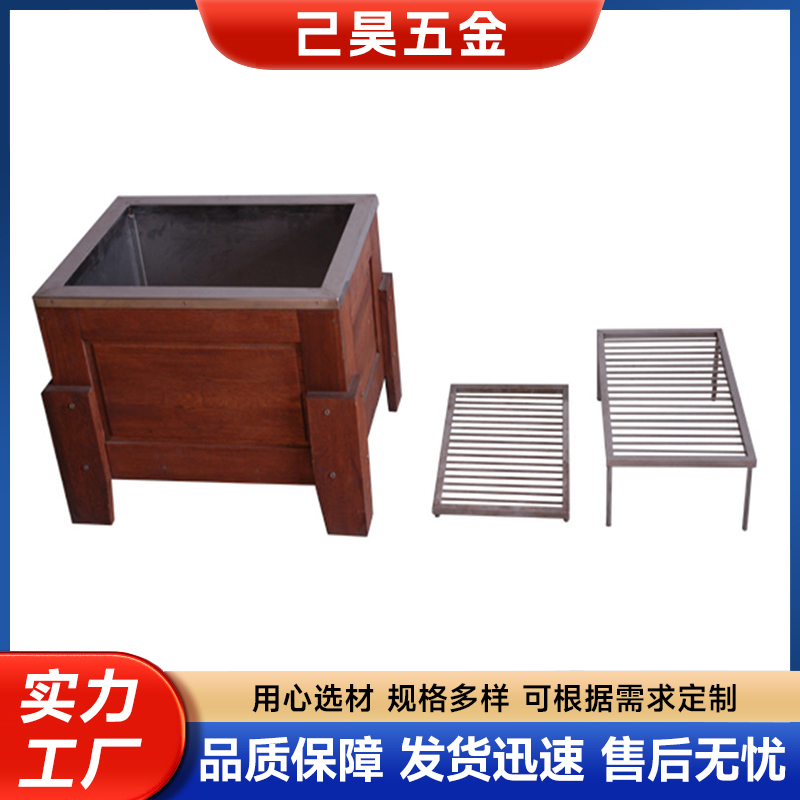 厨房用具