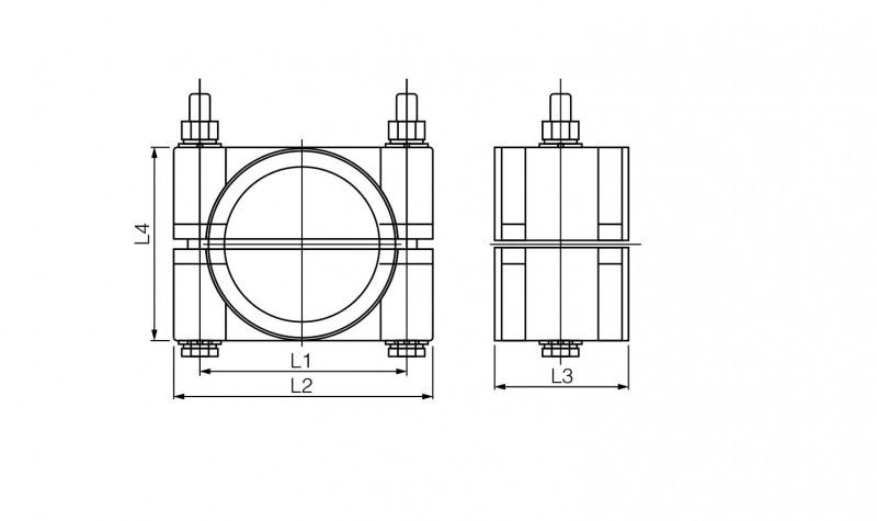 JGW（单线用）-1