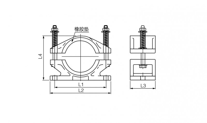 JGHD-1