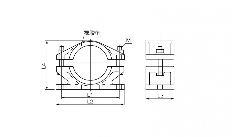 JGWD-1