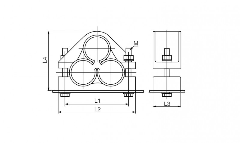 JGP-1