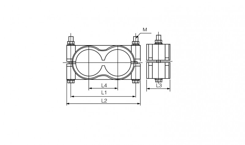 JGW（双线用）-1