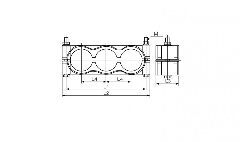 JGW（三线用）-1