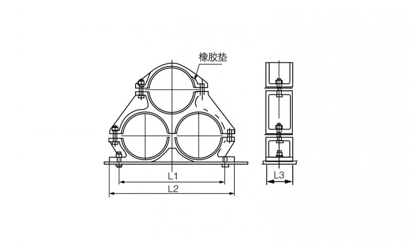 JGPD-1