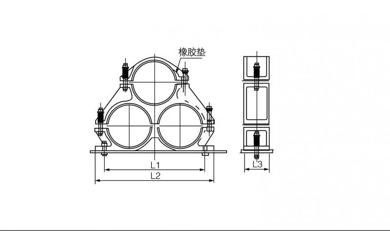 JGPD-H-1