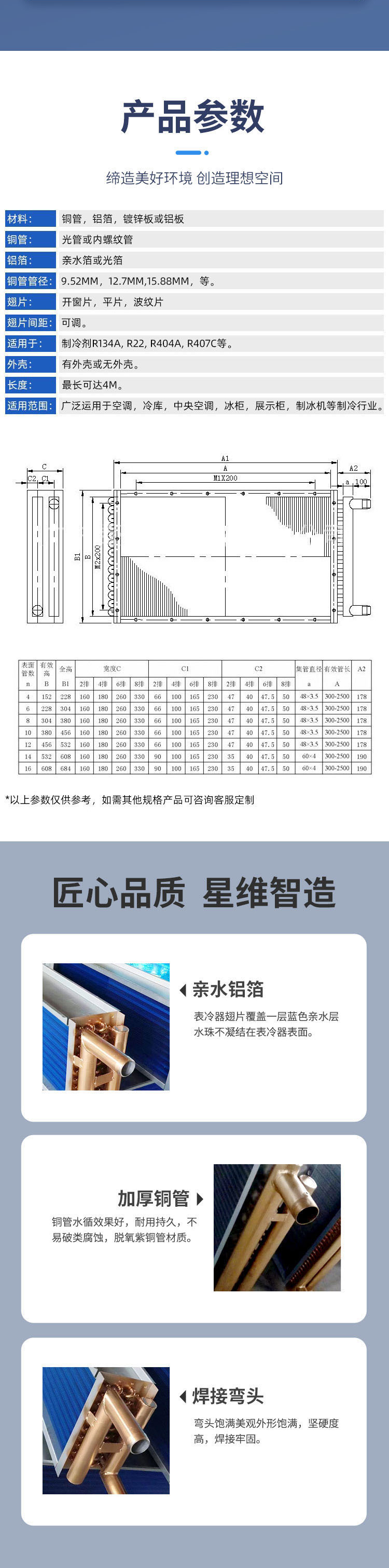 5表冷器-1_02