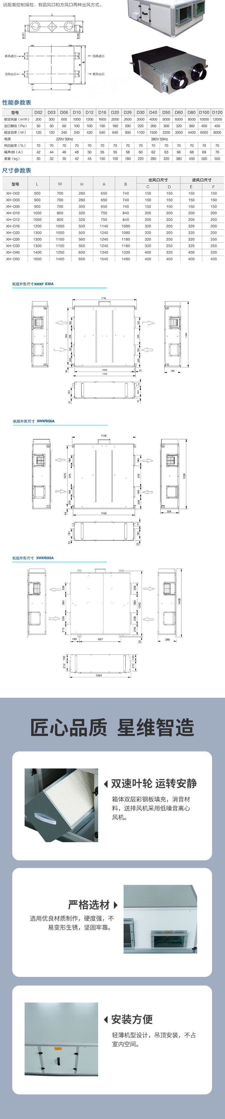 6新风换气机-1_02