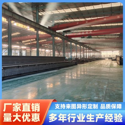 成安