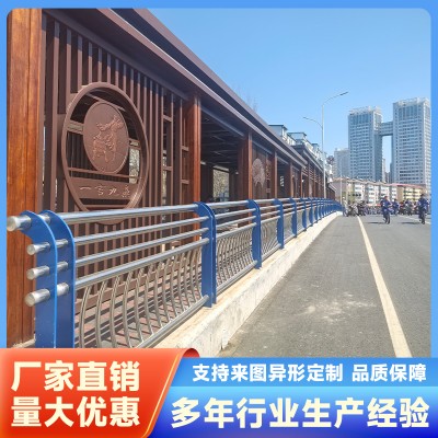 丛台北桥1