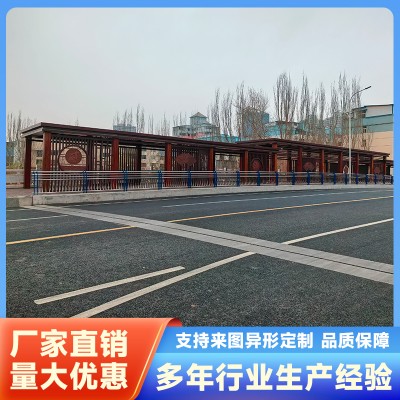 丛台北桥2