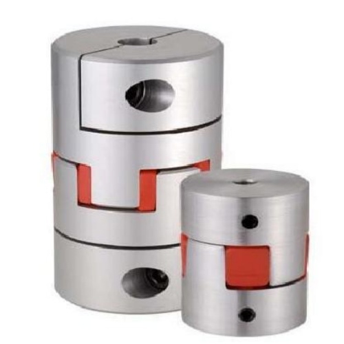 2345_image_file_copy_4